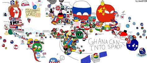 polandball|POLANDBALL .